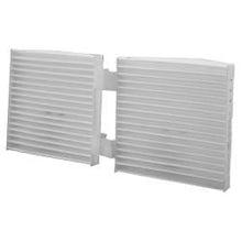 4258 NAPA Enviroshield Air Filter