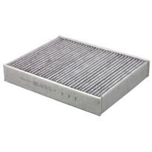 4255 NAPA Enviroshield Air Filter