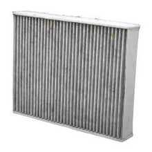 4255 NAPA Enviroshield Air Filter