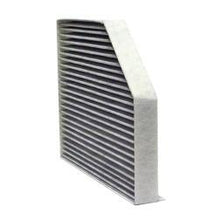 4227 NAPA Enviroshield Air Filter