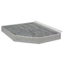 4227 NAPA Enviroshield Air Filter
