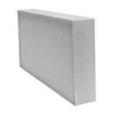 4224 NAPA Enviroshield Air Filter