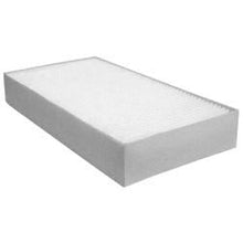 4224 NAPA Enviroshield Air Filter