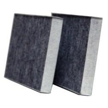 4218 NAPA Enviroshield Air Filter