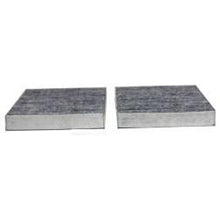 4218 NAPA Enviroshield Air Filter