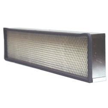 4216 NAPA Enviroshield Air Filter