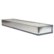 4216 NAPA Enviroshield Air Filter