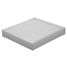 4212 NAPA Enviroshield Air Filter