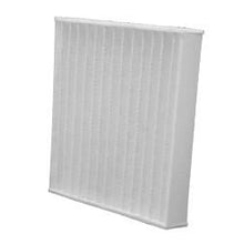 4212 NAPA Enviroshield Air Filter