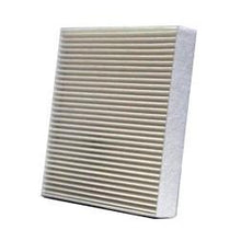 4201 NAPA Enviroshield Air Filter
