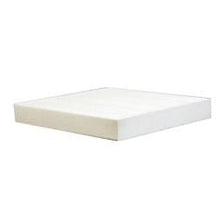4201 NAPA Enviroshield Air Filter