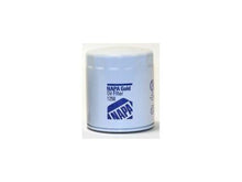1258 NAPA Oil Filter