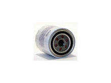1258 NAPA Oil Filter