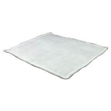 4194 NAPA Enviroshield Air Filter