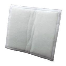 4194 NAPA Enviroshield Air Filter