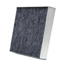 4191 NAPA Enviroshield Air Filter