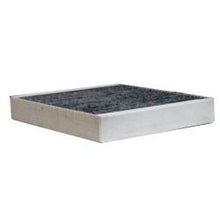 4191 NAPA Enviroshield Air Filter
