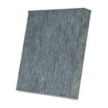 4160 NAPA Enviroshield Air Filter