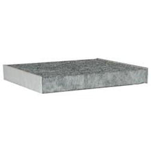 4160 NAPA Enviroshield Air Filter