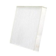 4148 NAPA Enviroshield Air Filter