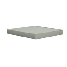 4148 NAPA Enviroshield Air Filter