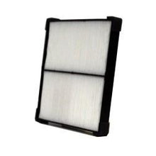4120 NAPA Enviroshield Air Filter