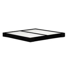 4120 NAPA Enviroshield Air Filter