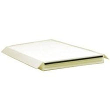 4118 NAPA Enviroshield Air Filter