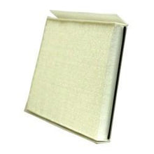 4118 NAPA Enviroshield Air Filter