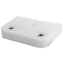 4117 NAPA Enviroshield Air Filter
