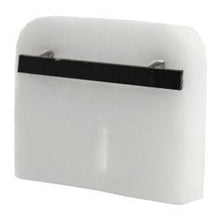 4117 NAPA Enviroshield Air Filter