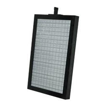 4116 NAPA Enviroshield Air Filter