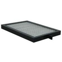 4116 NAPA Enviroshield Air Filter