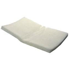 4115 NAPA Enviroshield Air Filter