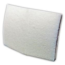 4115 NAPA Enviroshield Air Filter