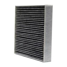 4110 NAPA Enviroshield Air Filter