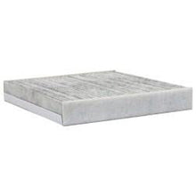 4110 NAPA Enviroshield Air Filter