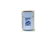 1259 NAPA Transmission Filter