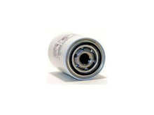 1259 NAPA Transmission Filter