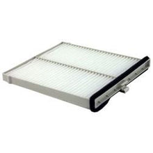 4103 NAPA Enviroshield Air Filter