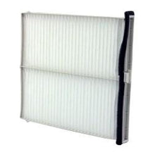 4103 NAPA Enviroshield Air Filter