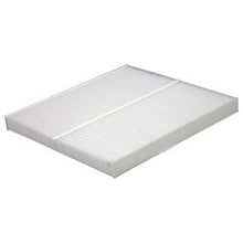 4099 NAPA Enviroshield Air Filter