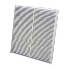 4099 NAPA Enviroshield Air Filter