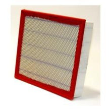 4094 NAPA Enviroshield Air Filter