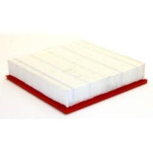 4094 NAPA Enviroshield Air Filter