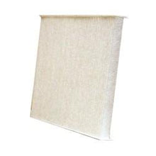 4080 NAPA Enviroshield Air Filter