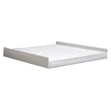 4080 NAPA Enviroshield Air Filter