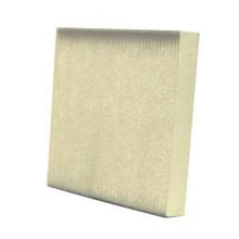 4068 NAPA Enviroshield Air Filter