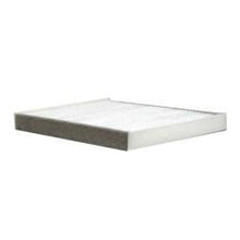 4068 NAPA Enviroshield Air Filter