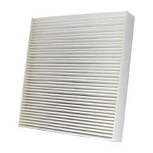 4053 NAPA Enviroshield Air Filter